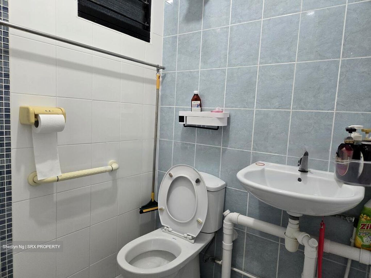 Blk 729 Clementi West Street 2 (Clementi), HDB 3 Rooms #550828051